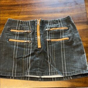 Urban Outfitters Skirt